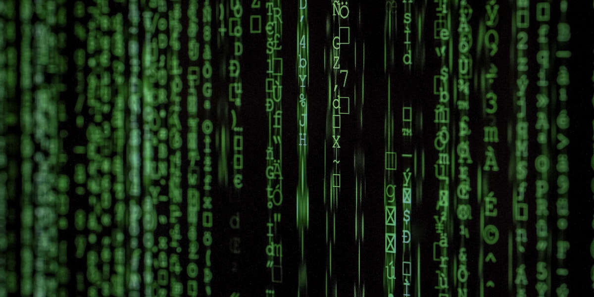 APAC Network Infrastructure Map